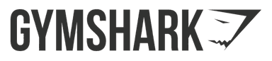 GYMSHARK